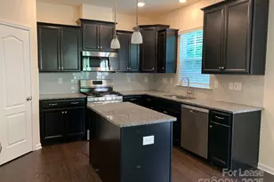 143 Wrangell Dr, Mooresville, NC 28117 - Photo 8