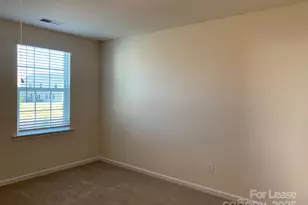 143 Wrangell Dr, Mooresville, NC 28117 - Photo 12