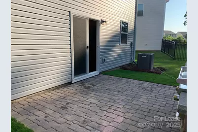 143 Wrangell Drive, Mooresville, NC 28117 - Photo 20