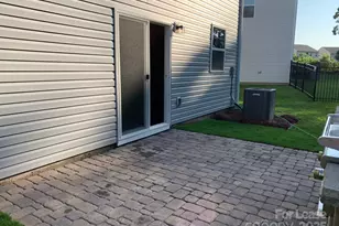 143 Wrangell Dr, Mooresville, NC 28117 - Photo 20