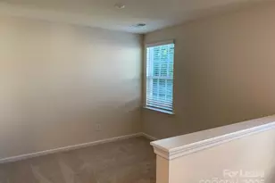 143 Wrangell Dr, Mooresville, NC 28117 - Photo 10