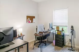 345 Ridgeview Ln, Mars Hill, NC 28754 - Photo 10