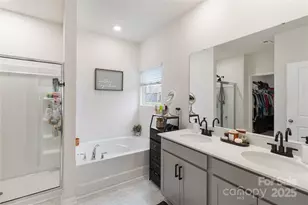 345 Ridgeview Ln, Mars Hill, NC 28754 - Photo 6