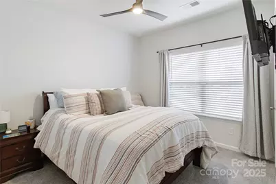 345 Ridgeview Lane, Mars Hill, NC 28754 - Photo 8