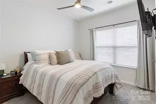 345 Ridgeview Ln, Mars Hill, NC 28754 - Photo 8