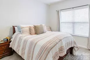 345 Ridgeview Ln, Mars Hill, NC 28754 - Photo 8