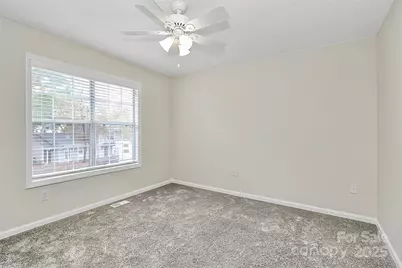 703 Heritage Parkway, Fort Mill, SC 29715 - Photo 18