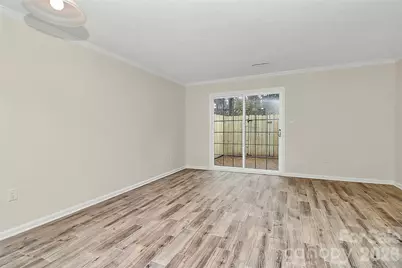 703 Heritage Parkway, Fort Mill, SC 29715 - Photo 8