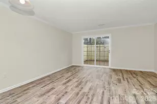 703 Heritage Pkwy, Fort Mill, SC 29715 - Photo 8