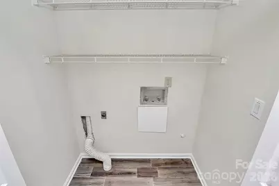 703 Heritage Parkway, Fort Mill, SC 29715 - Photo 22