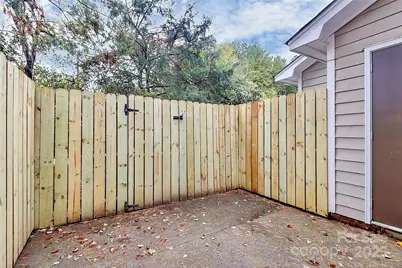 703 Heritage Parkway, Fort Mill, SC 29715 - Photo 34