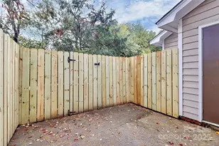 703 Heritage Pkwy, Fort Mill, SC 29715 - Photo 34