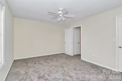 703 Heritage Parkway, Fort Mill, SC 29715 - Photo 26