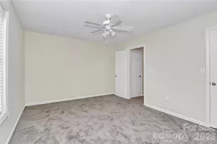 703 Heritage Pkwy, Fort Mill, SC 29715 - Photo 26