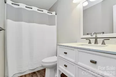 703 Heritage Parkway, Fort Mill, SC 29715 - Photo 20