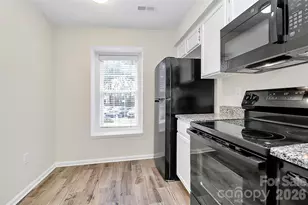 703 Heritage Pkwy, Fort Mill, SC 29715 - Photo 1