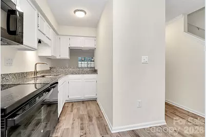 703 Heritage Parkway, Fort Mill, SC 29715 - Photo 6