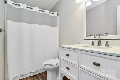 703 Heritage Parkway, Fort Mill, SC 29715 - Photo 22