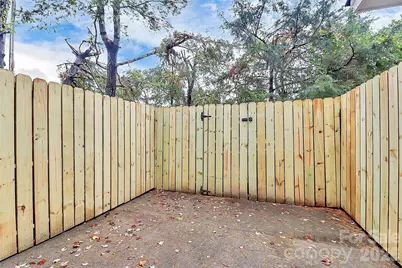 703 Heritage Parkway, Fort Mill, SC 29715 - Photo 30