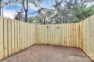 703 Heritage Pkwy, Fort Mill, SC 29715 - Photo 30