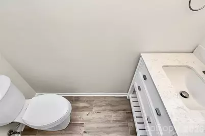 703 Heritage Parkway, Fort Mill, SC 29715 - Photo 14