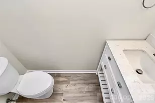 703 Heritage Pkwy, Fort Mill, SC 29715 - Photo 14