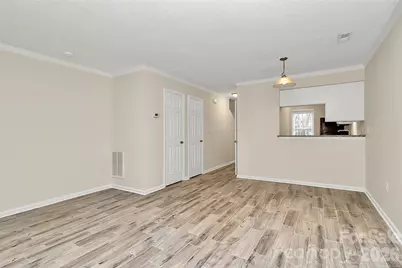 703 Heritage Parkway, Fort Mill, SC 29715 - Photo 10