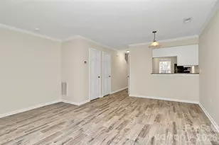 703 Heritage Pkwy, Fort Mill, SC 29715 - Photo 10