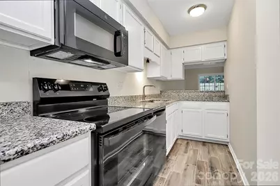 703 Heritage Parkway, Fort Mill, SC 29715 - Photo 4