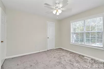 703 Heritage Parkway, Fort Mill, SC 29715 - Photo 18