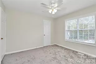 703 Heritage Pkwy, Fort Mill, SC 29715 - Photo 18