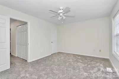 703 Heritage Parkway, Fort Mill, SC 29715 - Photo 24