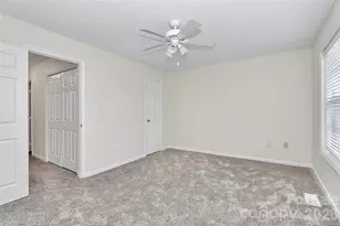 703 Heritage Pkwy, Fort Mill, SC 29715 - Photo 24