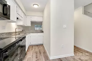 703 Heritage Pkwy, Fort Mill, SC 29715 - Photo 6