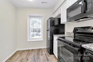 703 Heritage Pkwy, Fort Mill, SC 29715 - Photo 4