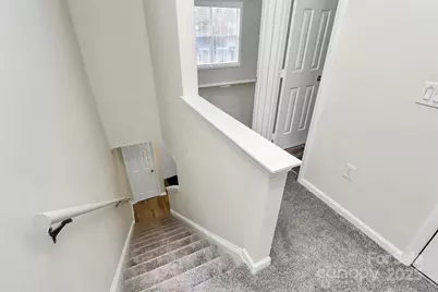 703 Heritage Parkway, Fort Mill, SC 29715 - Photo 24