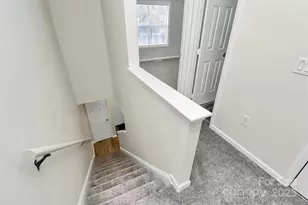 703 Heritage Pkwy, Fort Mill, SC 29715 - Photo 24