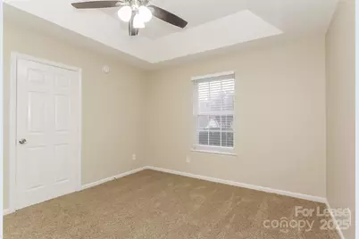 4531 Biesterfield Drive, Charlotte, NC 28216 - Photo 10