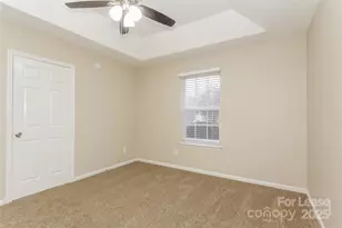 4531 Biesterfield Dr, Charlotte, NC 28216 - Photo 10