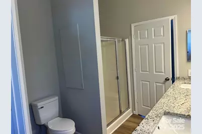 4665 Mount Carmel Road, Heath Springs, SC 29058 - Photo 8