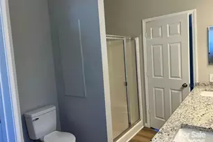 4665 Mt Carmel Rd, Heath Springs, SC 29058 - Photo 8