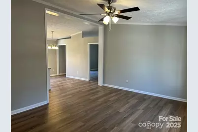 4665 Mount Carmel Road, Heath Springs, SC 29058 - Photo 12