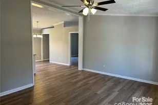 4665 Mt Carmel Rd, Heath Springs, SC 29058 - Photo 12