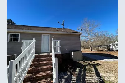 4665 Mount Carmel Road, Heath Springs, SC 29058 - Photo 2