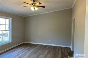 4665 Mt Carmel Rd, Heath Springs, SC 29058 - Photo 18