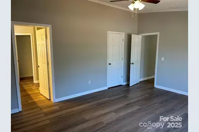 4665 Mount Carmel Road, Heath Springs, SC 29058 - Photo 10