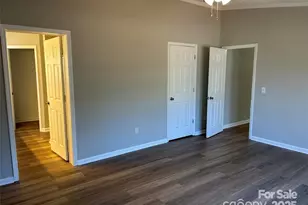 4665 Mt Carmel Rd, Heath Springs, SC 29058 - Photo 10