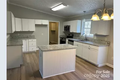 4665 Mount Carmel Road, Heath Springs, SC 29058 - Photo 20