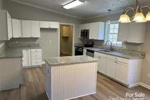 4665 Mt Carmel Rd, Heath Springs, SC 29058 - Photo 20