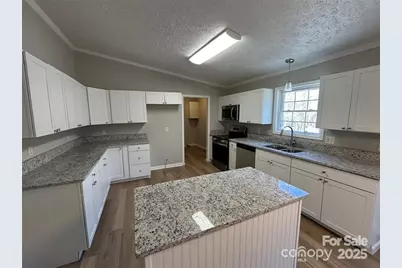 4665 Mount Carmel Road, Heath Springs, SC 29058 - Photo 16